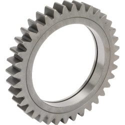 Roue JF 812085722X