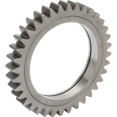 Roue JF 812085722X