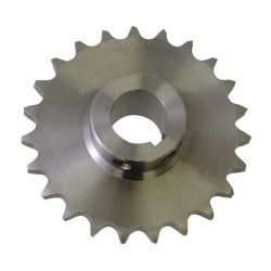 Pignon JF 812225444X