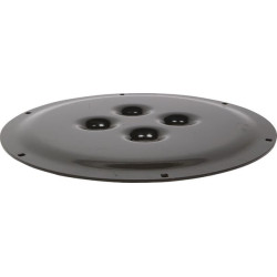 Socle JF 812320568X