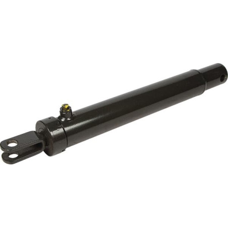 Cylindre JF 812320831X