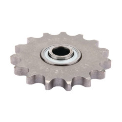 Pignon KUHN 81241600