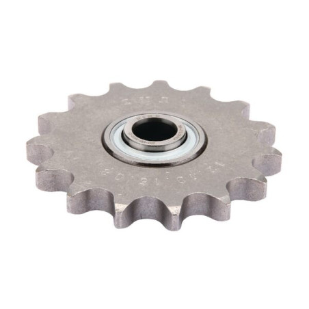 Pignon KUHN 81241600