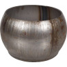 Raccord UNIVERSEL 8130005Z