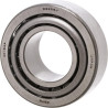 Roulement à rouleaux côniques KUHN 81303064
