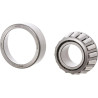 Roulement à rouleaux côniques KUHN 81303064