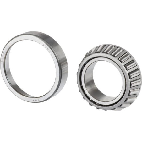 Roulement à rouleaux côniques KUHN 81303562