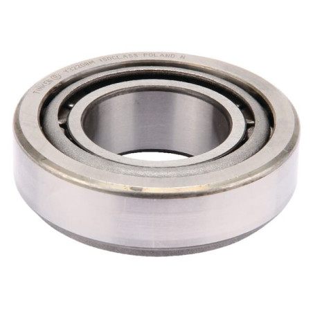 Roulement à rouleaux côniques KUHN 81304080