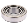 Roulement à rouleaux côniques KUHN 81304080