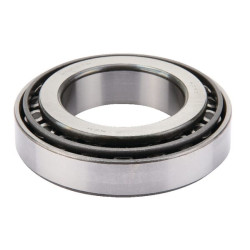 Roulement à rouleaux côniques KUHN 81305090