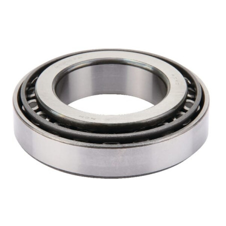 Roulement à rouleaux côniques KUHN 81305090