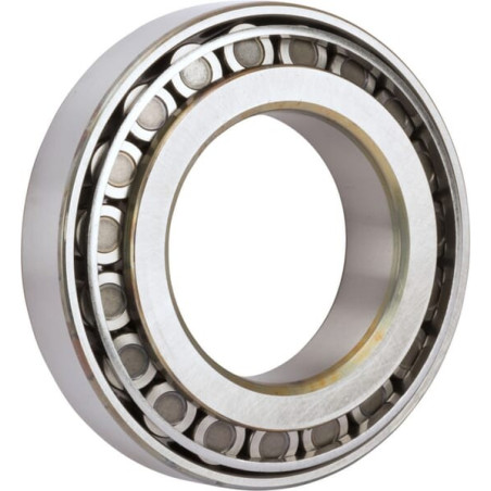 Roulement à rouleaux côniques KUHN 81305504