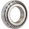 Roulement à rouleaux côniques KUHN 81305504