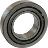 Roulement à rouleaux KUHN 81306097