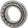 Roulement à rouleaux côniques KUHN 81306512