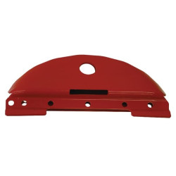 Protection JF 813082348X