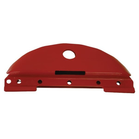 Protection JF 813082348X
