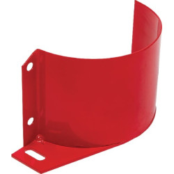Capot JF 813089174X