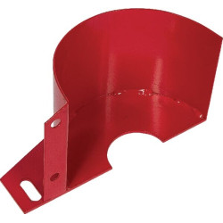 Capot JF 813089176X