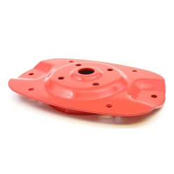 Disque de faucheuse JF 813228674X