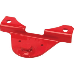 Porte-couteau JF 813229517A
