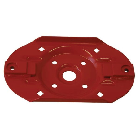 Disque de faucheuse JF 813229520X
