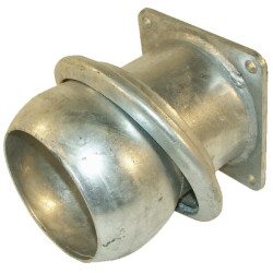 Raccord mâle UNIVERSEL 8133000Z