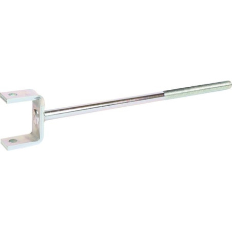 Tendeur JF 813325857X