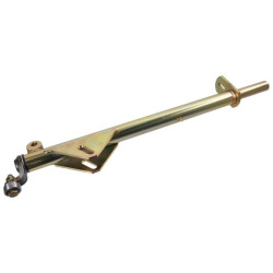 Bras de renfort JF 813510049X