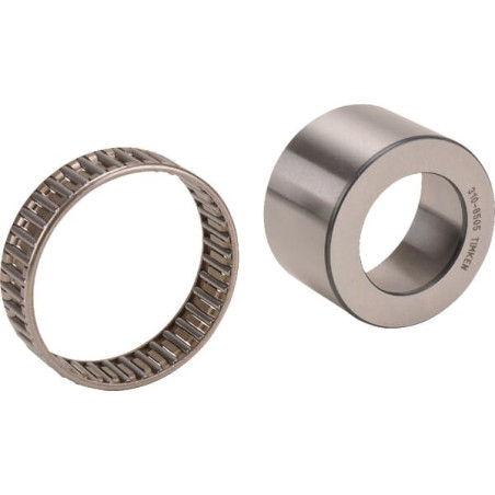 Roulement à aiguilles KUHN 81404655