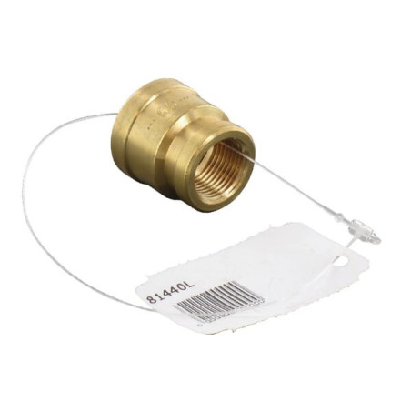 Réducteur UNIVERSEL 81440L