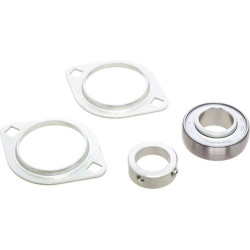 Corps de palier KUHN 81503009