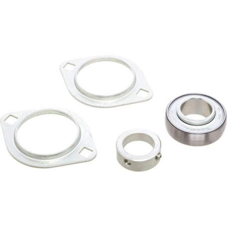 Corps de palier KUHN 81503009