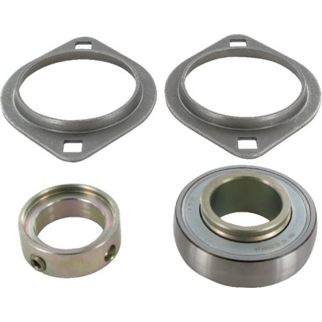 Palier KUHN 81503504
