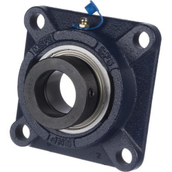 Corps de palier KUHN 81503517