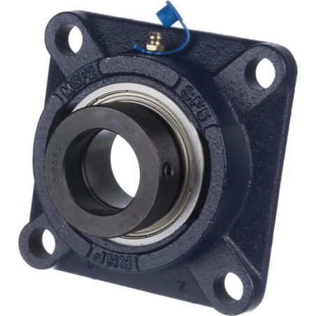 Corps de palier KUHN 81503517