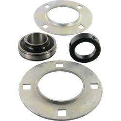 Palier KUHN 81504006