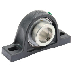 Palier KUHN 81504010
