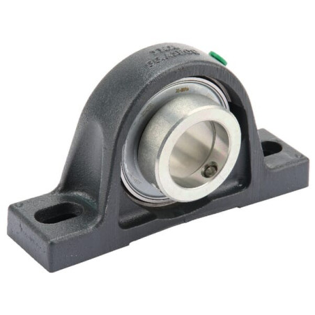 Palier KUHN 81504010