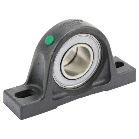 Palier KUHN 81504010