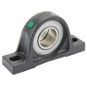 Palier KUHN 81504010