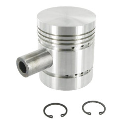 Piston GOPART 81512GP
