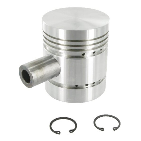 Piston GOPART 81512GP