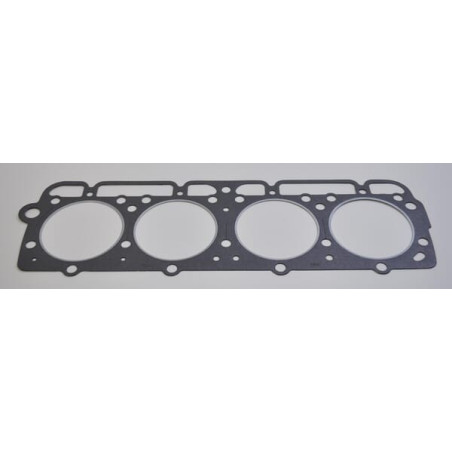 Joint de culasse UNIVERSEL 81710281N