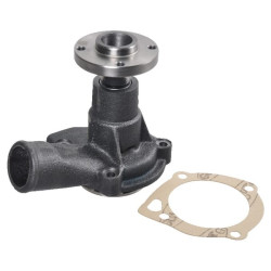 Pompe à eau UNIVERSEL 81711728KR