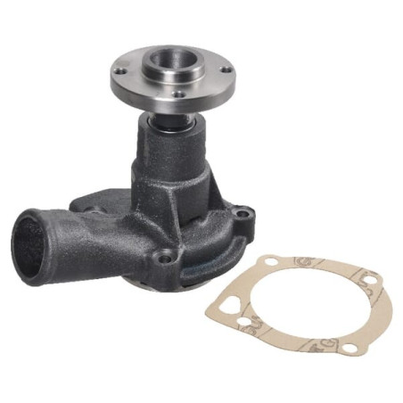 Pompe à eau UNIVERSEL 81711728KR