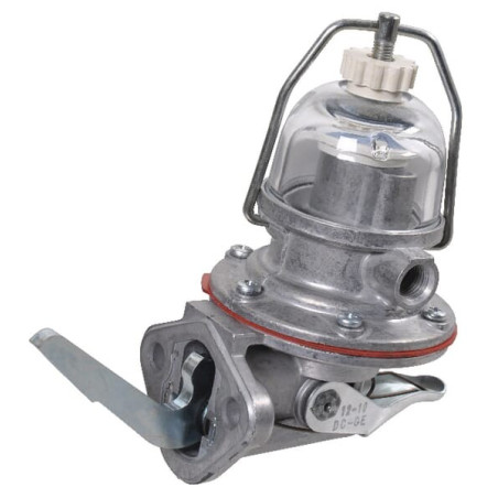 Pompe à carburant UNIVERSEL 81711943KR