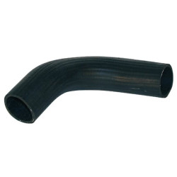 Tuyau UNIVERSEL 81718084N
