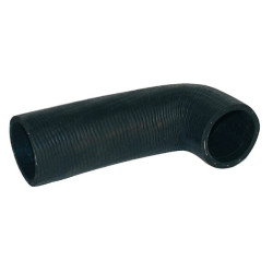 Tuyau UNIVERSEL 81718097N