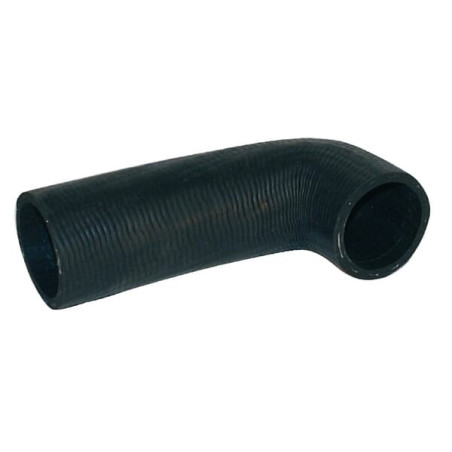 Tuyau UNIVERSEL 81718097N